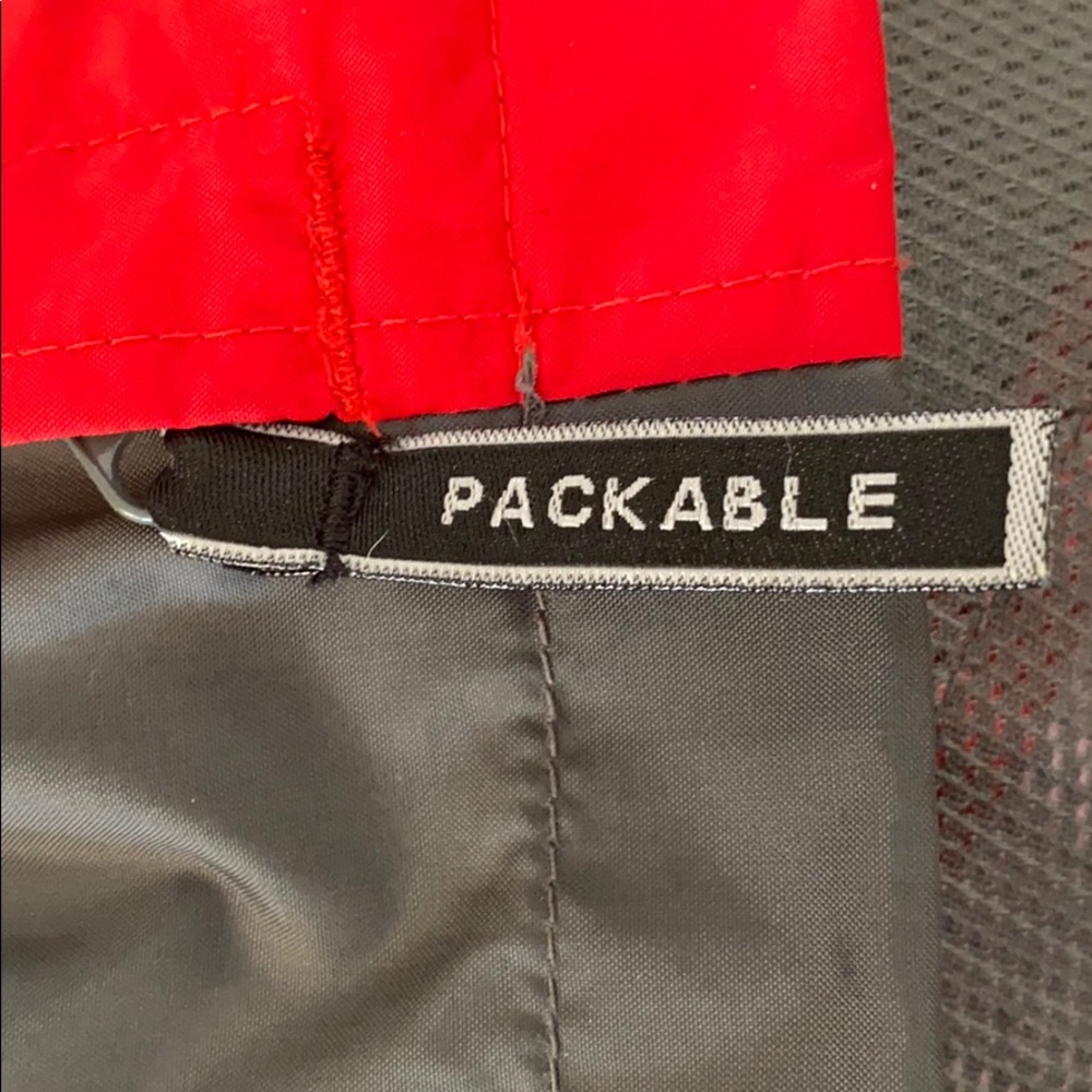 Columbia Men’s Jacket - Picture 6 of 6